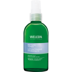 WELEDA Verfrissende Gezichtstonic 150 ML