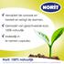 Norit 200 MG Capsules 30 stuks
