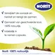 Norit 200 MG Capsules 30 stuks