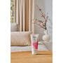 Therme Mindful Blossom Shower Satin 200 ML