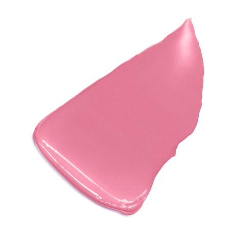 L'Oréal Paris Color Riche Satin 303 Rose Tendre Roze Lippenstift 4,5 GR