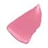 L'Oréal Paris Color Riche Satin 303 Rose Tendre Roze Lippenstift 4,5 GR