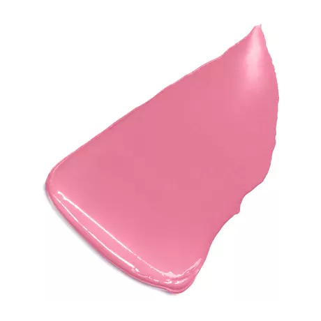 L'Oréal Paris Color Riche Satin 303 Rose Tendre Roze Lippenstift