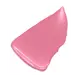 L'Oréal Paris Color Riche Satin 303 Rose Tendre Roze Lippenstift