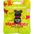 Trouble Maker Feral Teddy Mystery Plumping Lip Gloss