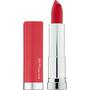 Maybelline Color Sensational Made For All 379 Fuchsia For Me Lipstick