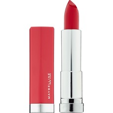 Maybelline Color Sensational Made For All 379 Fuchsia For Me Lipstick