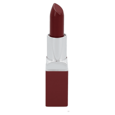 Clinique Pop Lip Colour & Primer 15 Berry Pop