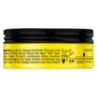 Schwarzkopf Got2b Glued Spiking Wax 75 ML
