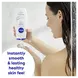 NIVEA Crème Soft Douchecrème 250 ML