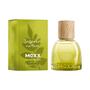 Mexx Inspired Nature eau de parfum for Her 30ml