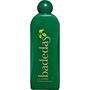 Badedas Classic Badschuim 300 ML