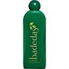 Badedas Classic Badschuim 300 ML