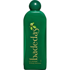Badedas Classic Badschuim 300 ML