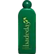 Badedas Classic Badschuim 300 ML