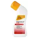 Tiger Balm Fluid 90 ML