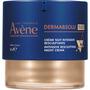 Avène Dermabsolu Nachtcrème 40 ML