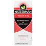 Natterman Noscasan Dragees 20 stuks