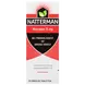 Natterman Noscasan Dragees 20 stuks