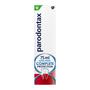 Parodontax Complete Protection Extra Fresh Dagelijkse Tandpasta Tegen Bloedend Tandvlees 75 ML