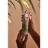 Therme Forest Flower Meditation Foaming Douchegel 200 ML