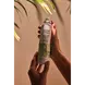 Therme Forest Flower Meditation Foaming Douchegel 200 ML