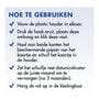 Roxasect Mottenval Pouch 1 stuk