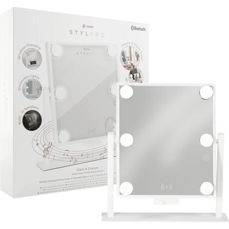 Stylpro Hollywood Spiegel