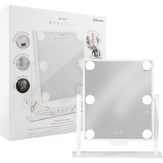 Stylpro Hollywood Spiegel