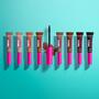 NYX Professional Makeup Thick It. Stick It! Wenkbrauwmascara 1 Taupe