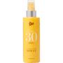 Etos Sun Protection Lotion Spray SPF 30 200 ML