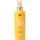 120395570