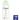 Dove Go Fresh Cucumber & Green Tea Anti-transpirant Deodorant Spray 150 ML
