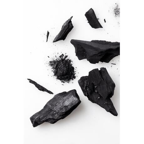 NIVEA MEN Deep Dark Wood Deodorant Roller 50 ML