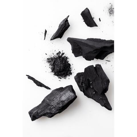 NIVEA MEN Deep Dark Wood Deodorant Roller 50 ML