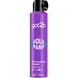 Got2b Volumania Hairspray 300 ML