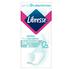 Libresse Pure Sensitive Inlegkruisjes Regular 26 stuks