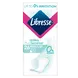 Libresse Pure Sensitive Inlegkruisjes Regular 26 stuks