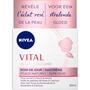 NIVEA Vital Dagcrème 50 ML