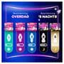 Always Platinum Maandverband Met Vleugels Long 10 Stuks