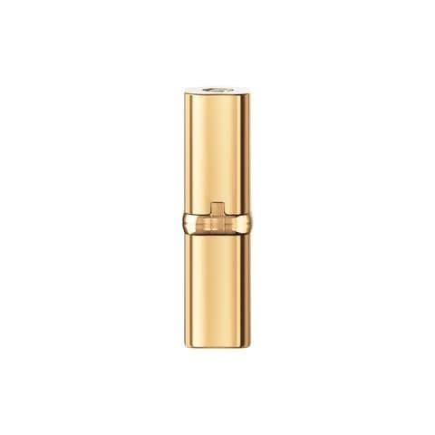 L'Oréal Paris Color Riche Satin 112 Paris Paris Lippenstift 4,5 GR