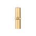 L'Oréal Paris Color Riche Satin 112 Paris Paris Lippenstift 4,5 GR