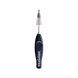 Interprox Super Conical Ragers Donkerblauw PHD 2.0 mm 6 stuks