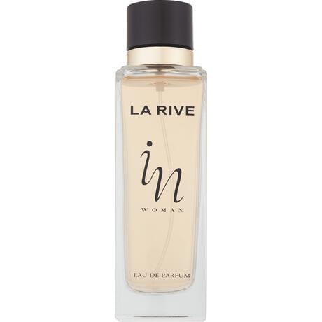 La Rive In Woman eau de parfum 90 ML