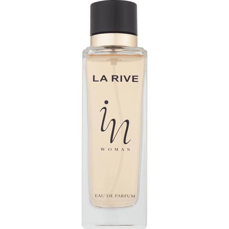 La Rive In Woman Eau De Parfum 90 ML