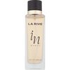 La Rive In Woman Eau De Parfum 90 ML