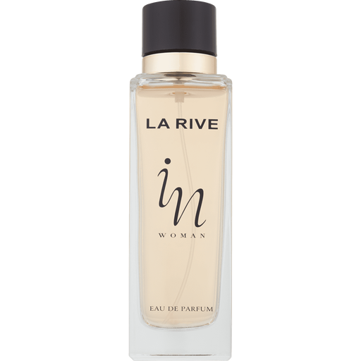 La Rive In Woman Eau De Parfum 90 ML