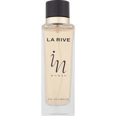 La Rive In Woman eau de parfum 90 ML