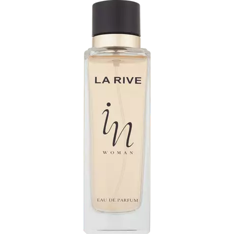 La Rive In Woman Eau De Parfum 90 ML