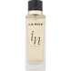 La Rive In Woman Eau De Parfum 90 ML